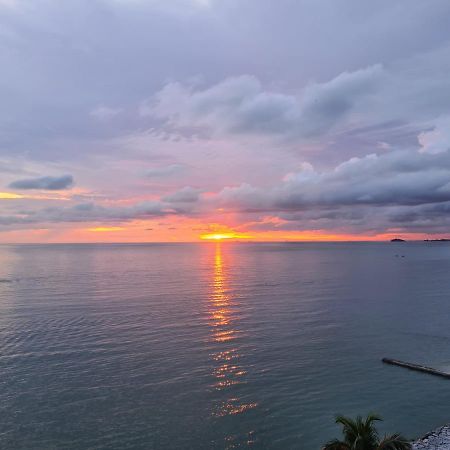 The Arena Tanjung Tuan Port Dickson Porto Dickson Exterior foto