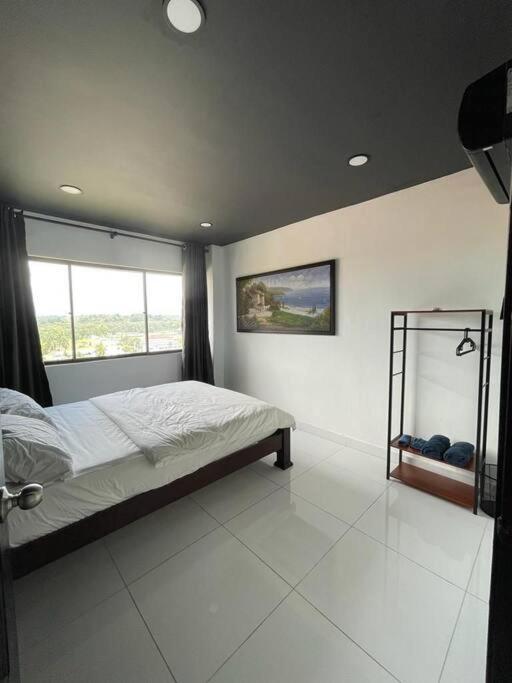 The Arena Tanjung Tuan Port Dickson Porto Dickson Exterior foto